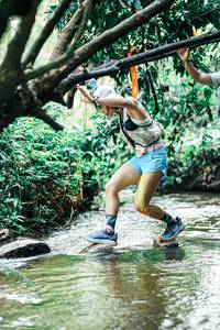 BIB: 
                            <button type="button" onclick="openModal(25420579)" class="btn btn-primary btn-sm float-right btn-popup" data-toggle="modal" data-target=".modal-high-quality">
                        <i class="fas fa-shopping-cart"></i> Add to Cart
                    </button>
                                            <button type="button" onclick="isThisMe(25420579, true)" class="btn btn-success btn-sm float-right btn-popup btn-isme hidden" data-toggle="tooltip" data-placement="bottom" title="นี่คือรูปของคุณใช่ไหม คลิกที่นี่เพื่อเอาเข้าอัลบั้ม">
                        <i class="fas fa-plus"></i> Add to album
                    </button>
                    <button type="button" onclick="isThisMe(25420579, false)" class="btn btn-warning btn-sm float-right btn-popup btn-isnotme hidden">
                        <i class="fas fa-ban"></i> Remove from album
                    </button>